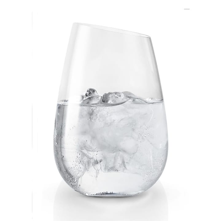 Eva Solo water glass low - 48 cl - Eva Solo