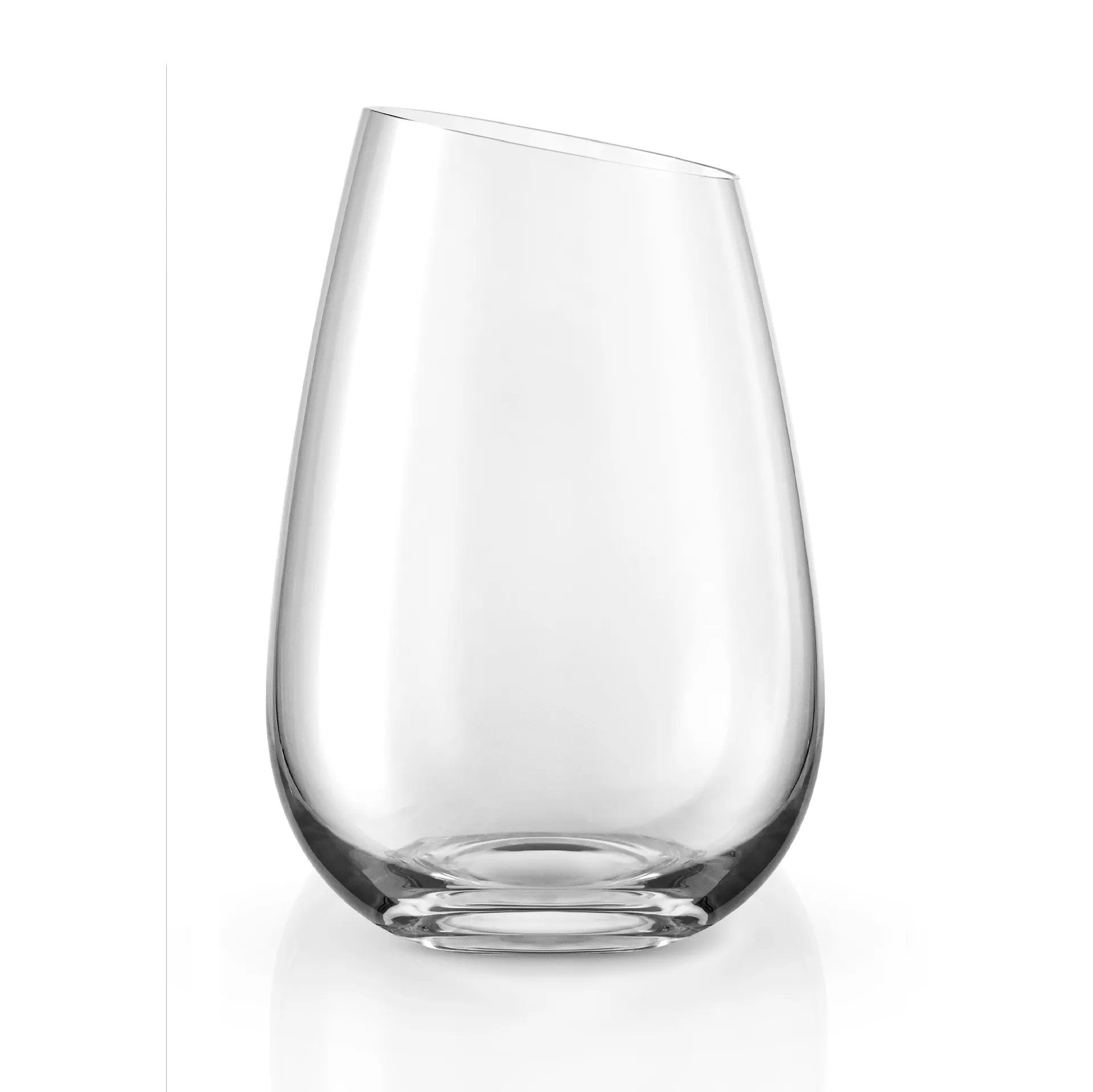 Eva Solo water glass low, 48 cl Eva Solo