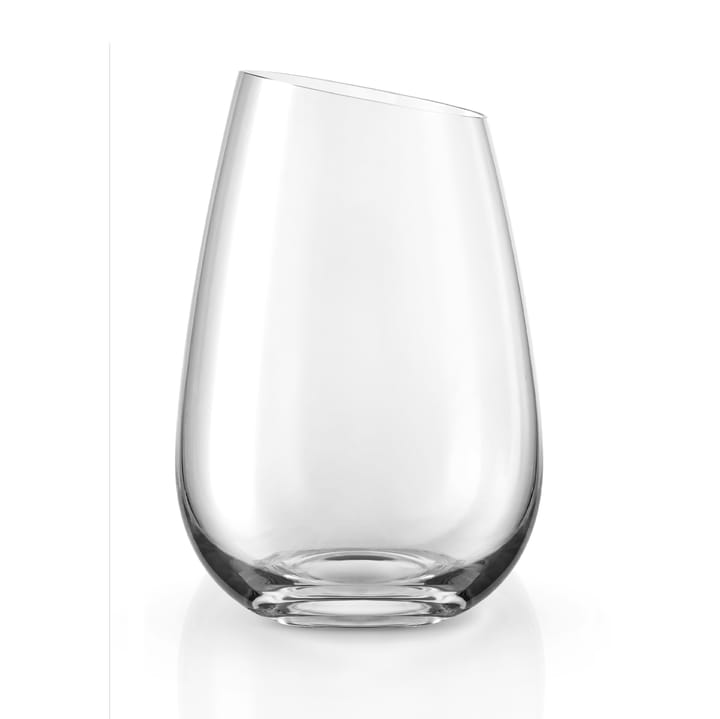 Eva Solo water glass low, 48 cl Eva Solo