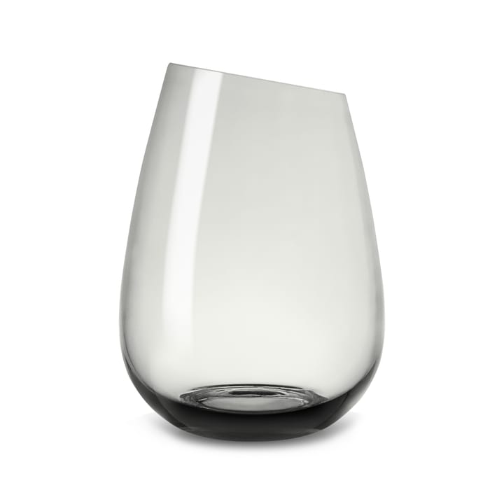 Eva Solo water glass smokey grey, 38 cl Eva Solo