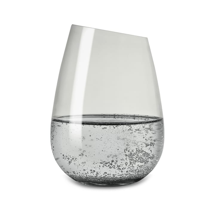 Eva Solo water glass smokey grey, 38 cl Eva Solo