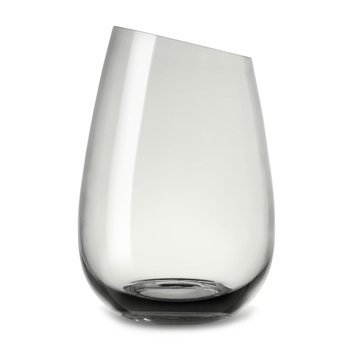 Eva Solo water glass smokey grey, 48 cl Eva Solo