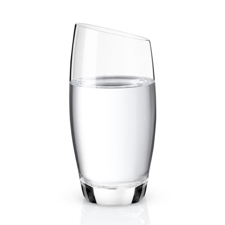 Eva Solo waterglass, clear 21 cl Eva Solo