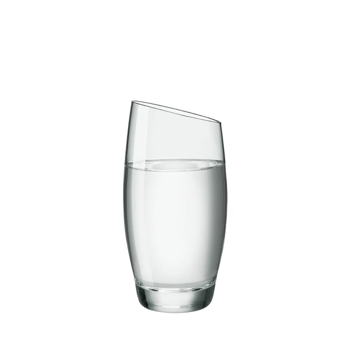 Eva Solo waterglass, clear 35 cl Eva Solo