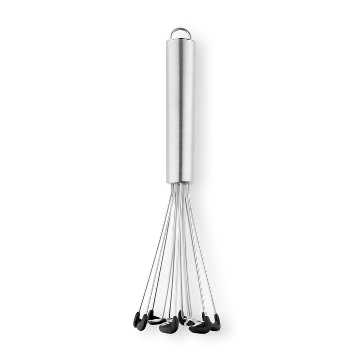 Eva Solo whisk with silicone, 20 cm Eva Solo