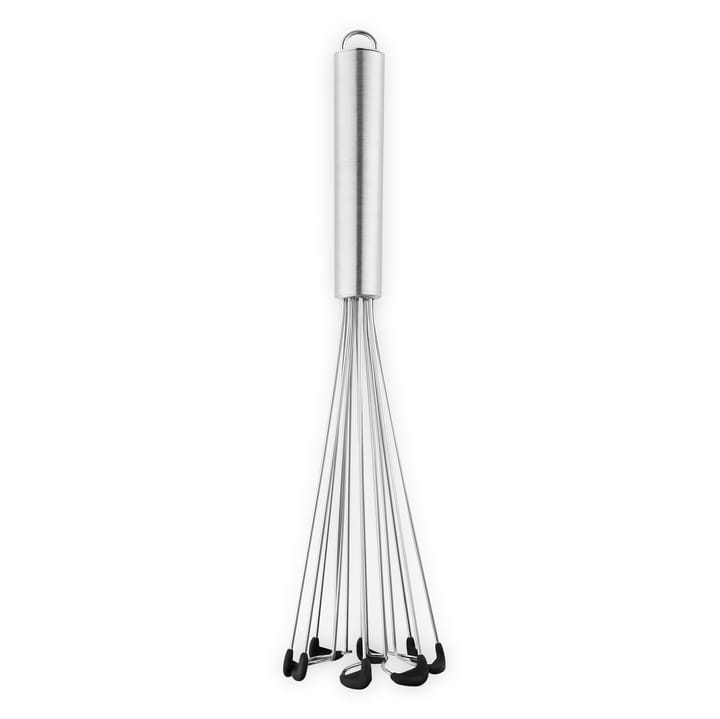 Eva Solo whisk with silicone - 25 cm - Eva Solo