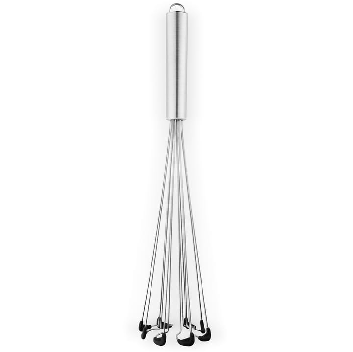 Eva Solo whisk with silicone, 30 cm Eva Solo