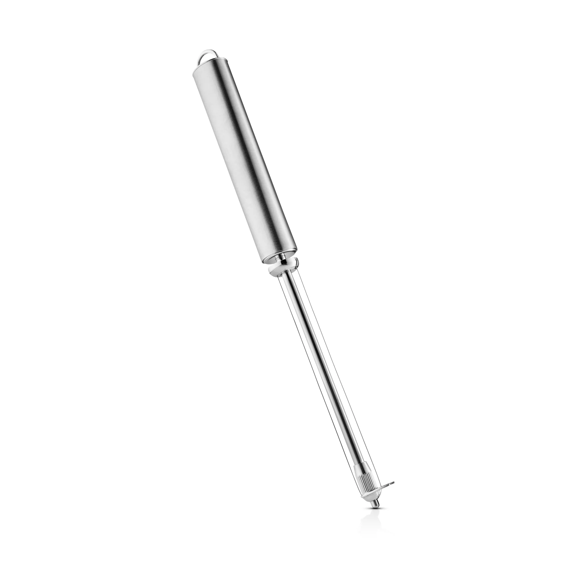 Eva Trio cheese slicer, Stainless steel Eva Solo