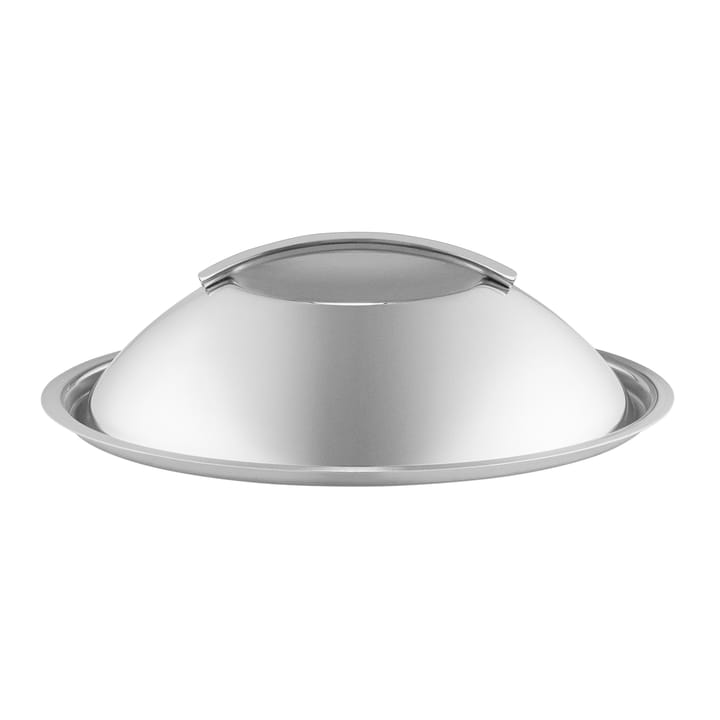 Eva Trio dome lid - ø 20 cm - Eva Solo