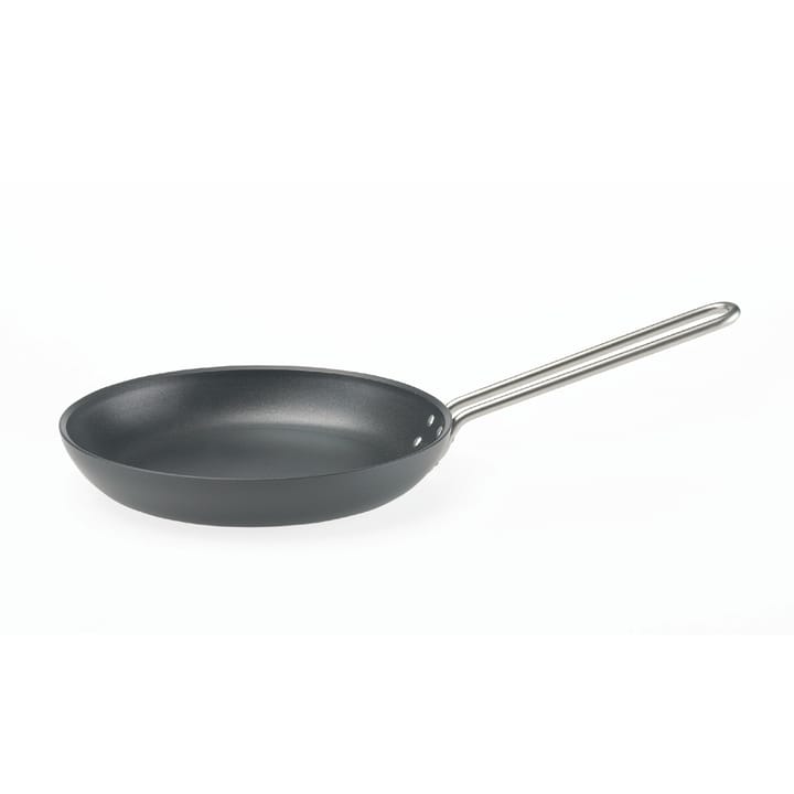 Eva Trio Dura Line frying pan, 24 cm Eva Solo