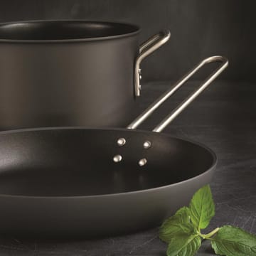 Eva Trio Dura Line frying pan - 24 cm - Eva Solo