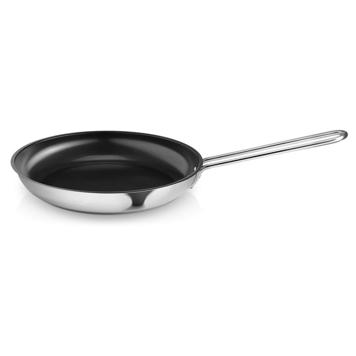 Eva Trio frying pan ceramic, 28 cm Eva Solo