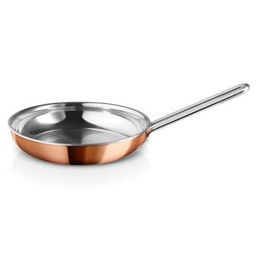 Eva Trio frying pan copper - Ø 24 cm - Eva Solo