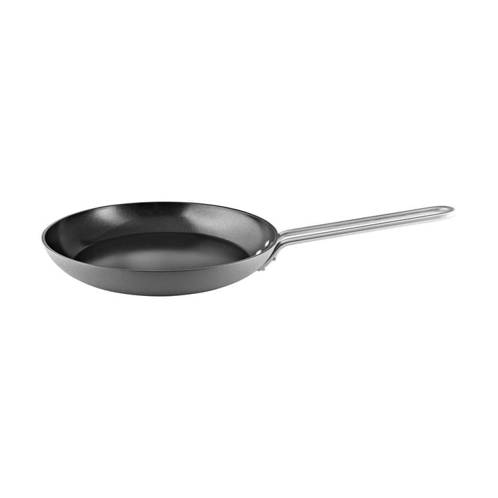 Eva Trio Grey Line frying pan - Ø24 cm - Eva Solo