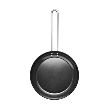 Eva Trio Grey Line frying pan - Ø24 cm - Eva Solo