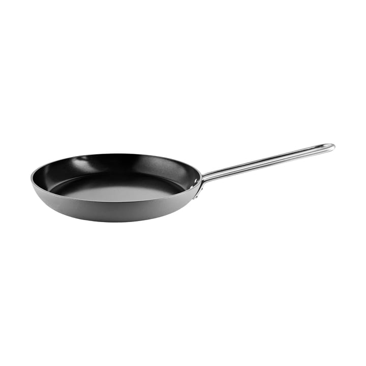 Eva Trio Grey Line frying pan - Ø28 cm - Eva Solo