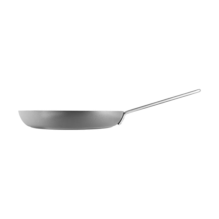 Eva Trio Grey Line frying pan, Ø28 cm Eva Solo