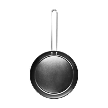 Eva Trio Grey Line frying pan - Ø28 cm - Eva Solo