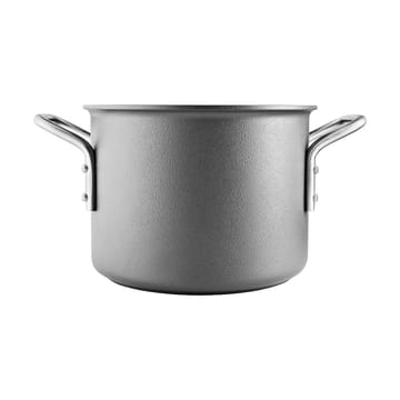 Eva Trio Grey Line pot - 2.5 L - Eva Solo