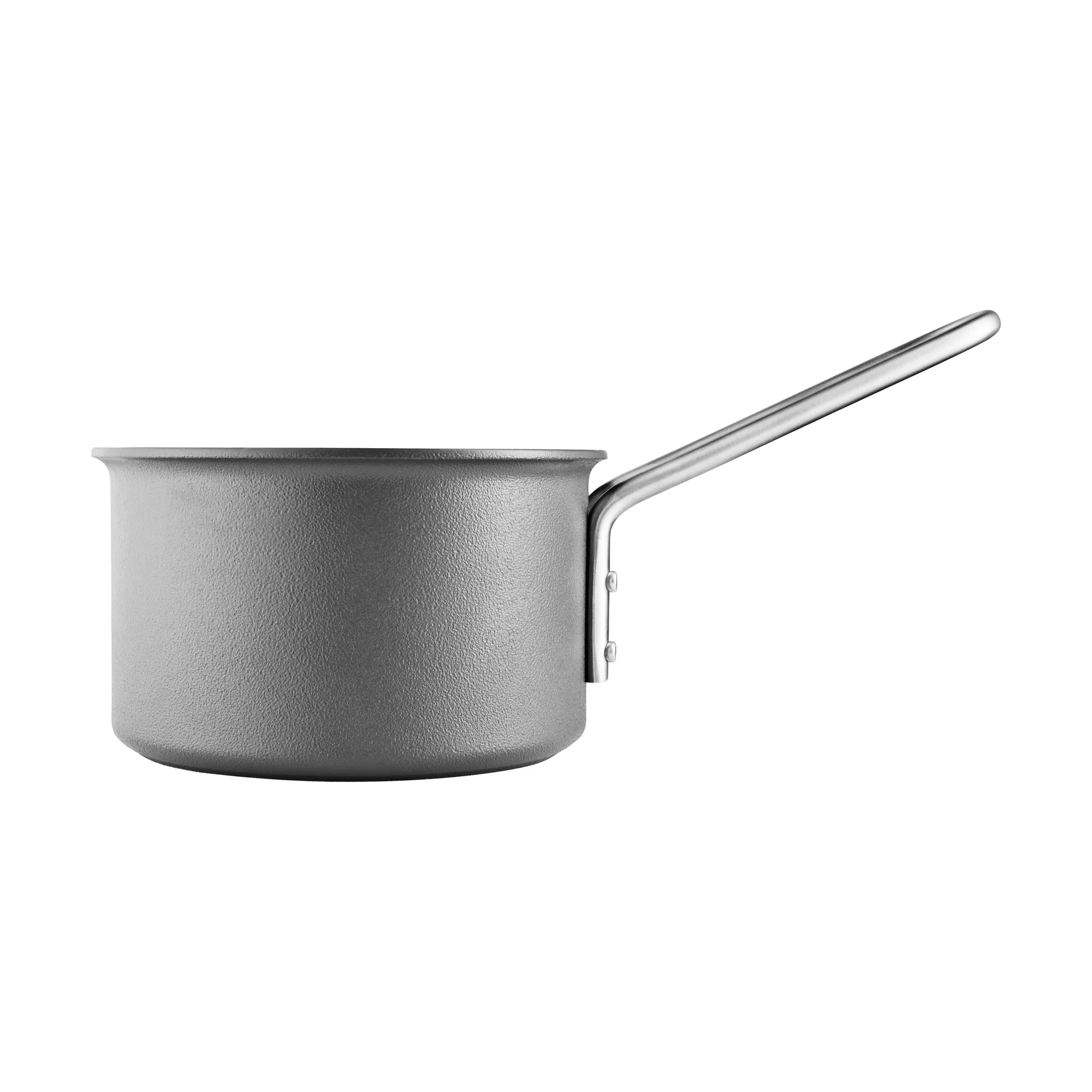 Eva Trio Grey Line saucepan, 1.1 L Eva Solo