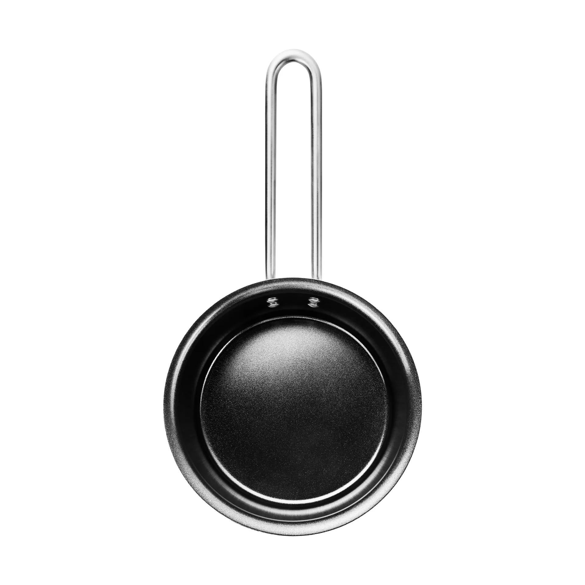 Eva Trio Grey Line saucepan, 1.8 L Eva Solo