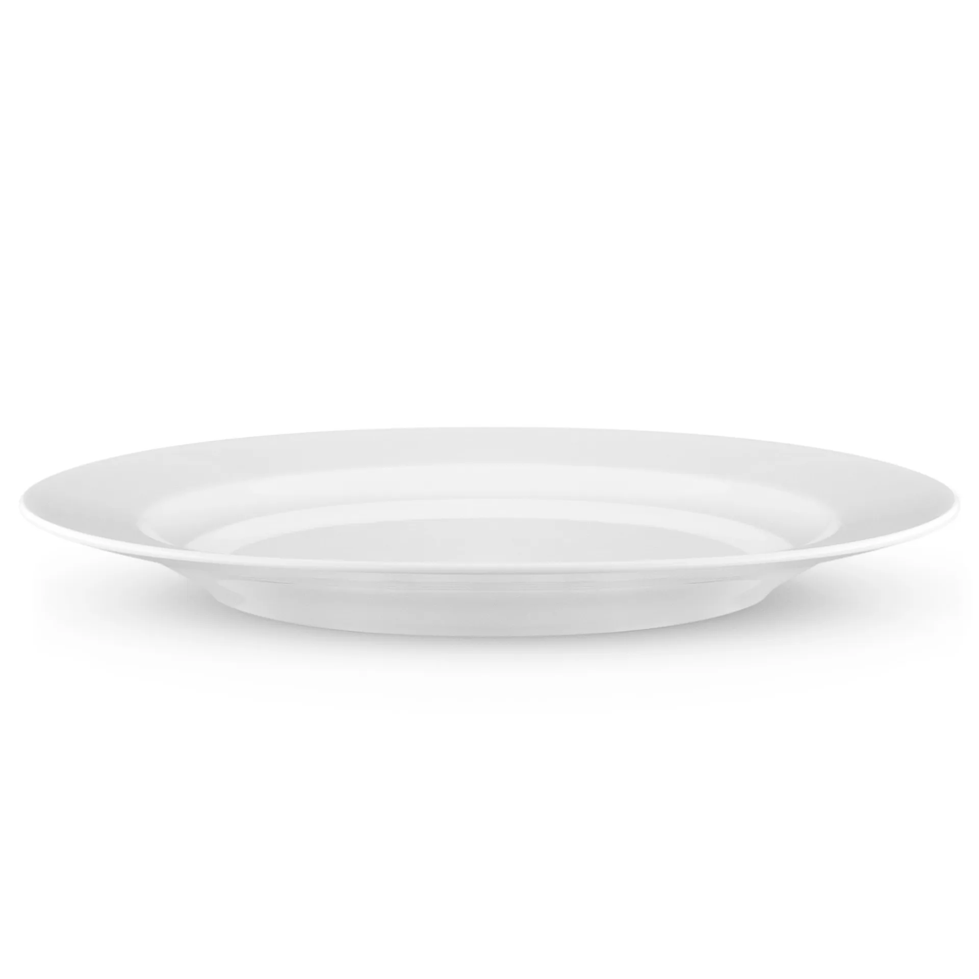 Eva Trio Legio breakfast plate, Ø 22 cm Eva Solo