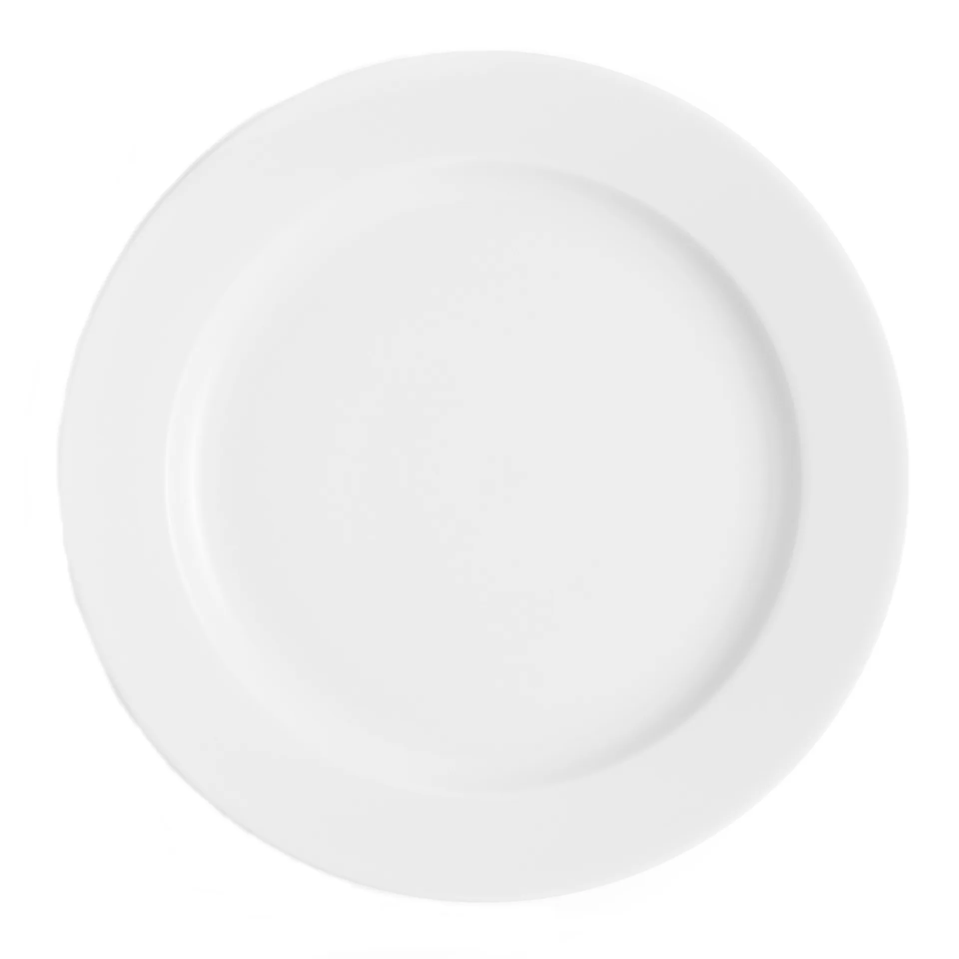 Eva Trio Legio breakfast plate, Ø 22 cm Eva Solo