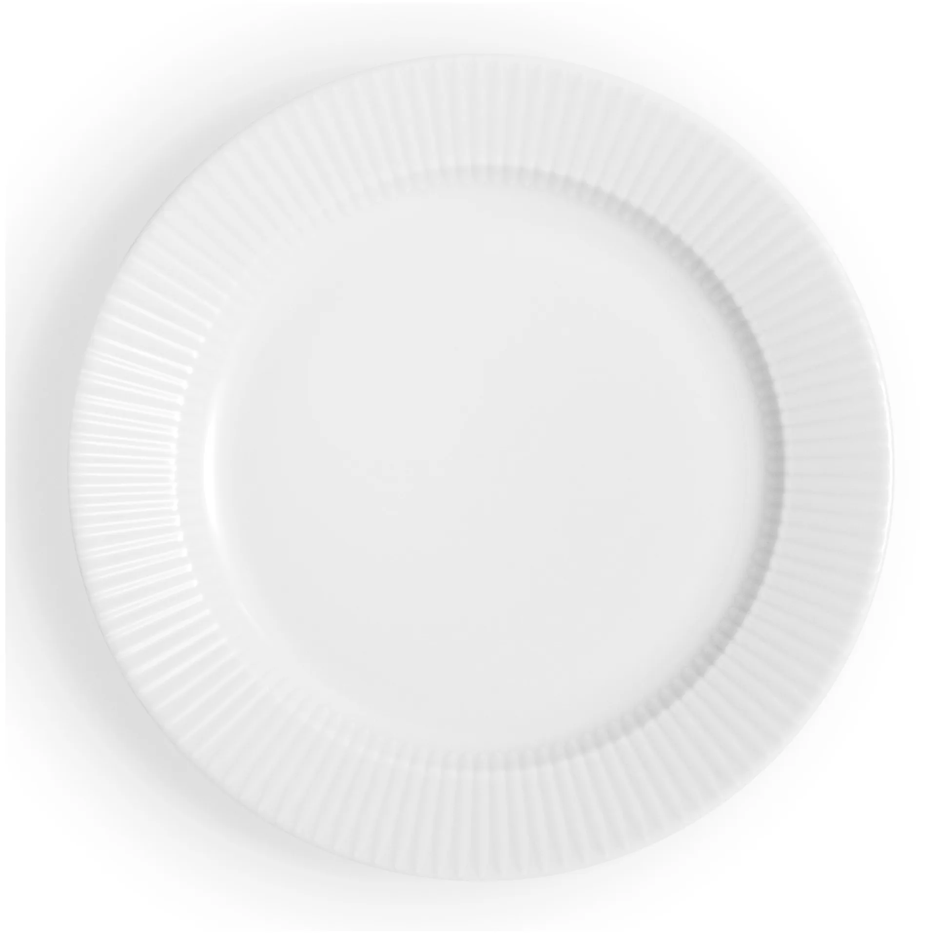 Eva Trio Legio Nova breakfast plate, Ø 22 cm Eva Solo