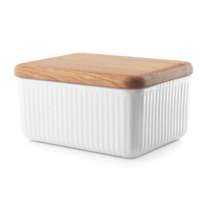 Eva Trio Legio Nova butter jar, 10x12 cm Eva Solo