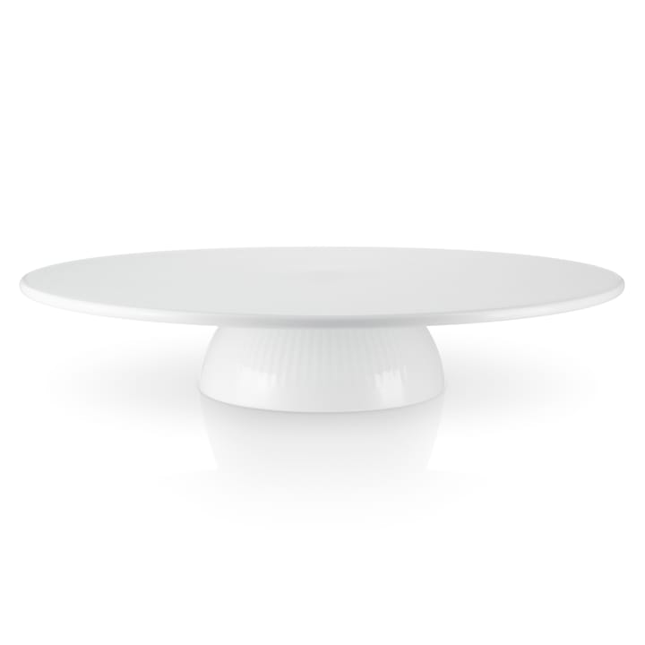 Eva Trio Legio Nova cake stand, Ø 34 cm Eva Solo