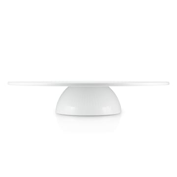 Eva Trio Legio Nova cake stand - Ø 34 cm - Eva Solo