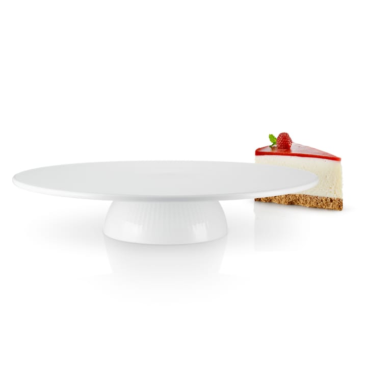 Eva Trio Legio Nova cake stand, Ø 34 cm Eva Solo