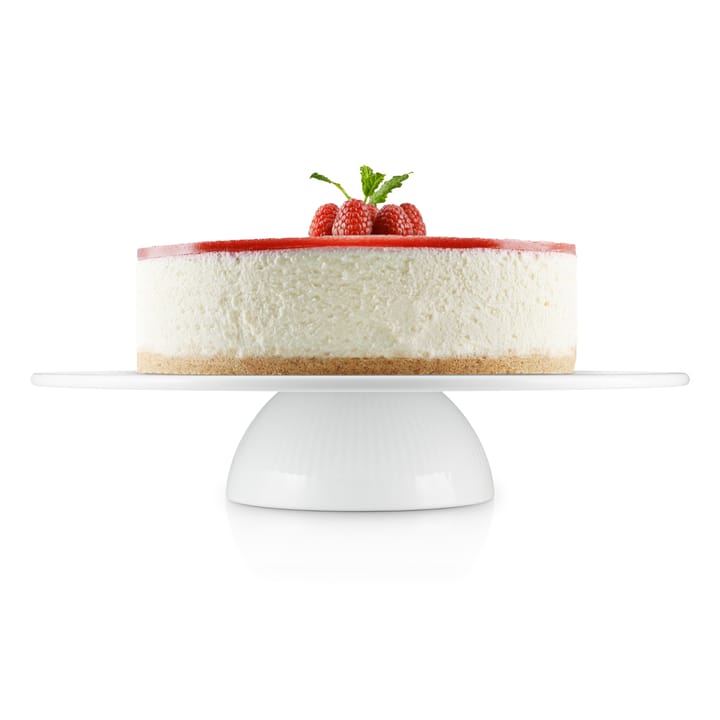 Eva Trio Legio Nova cake stand, Ø 34 cm Eva Solo