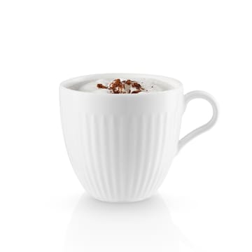 Eva Trio Legio Nova cup - white - Eva Solo