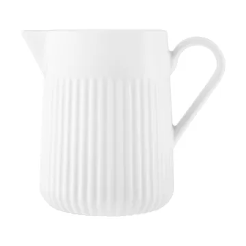 Eva Trio Legio Nova jug with handle - 0.33 L - Eva Solo