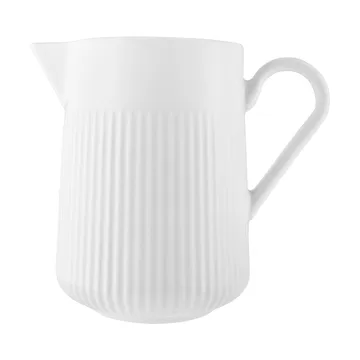 Eva Trio Legio Nova jug with handle - 1 L - Eva Solo