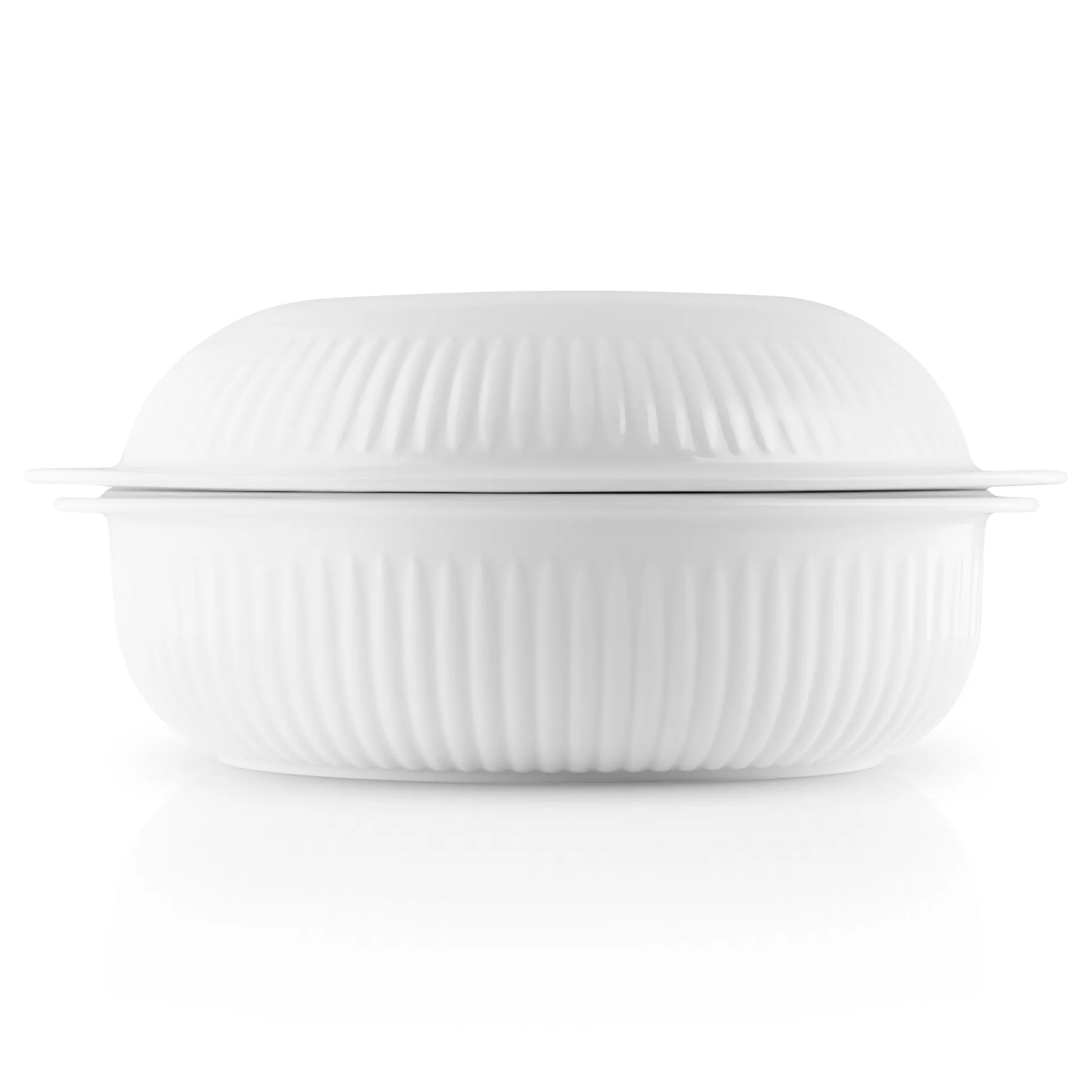 Eva Trio Legio Nova karott, 6.2 l Eva Solo