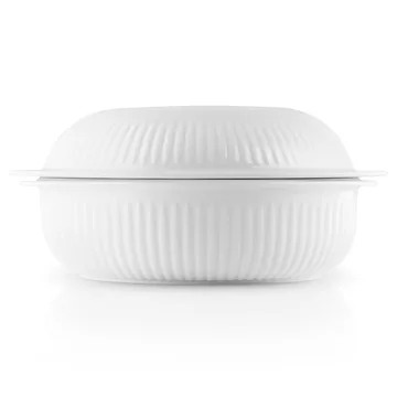 Eva Trio Legio Nova karott - 6.2 l - Eva Solo