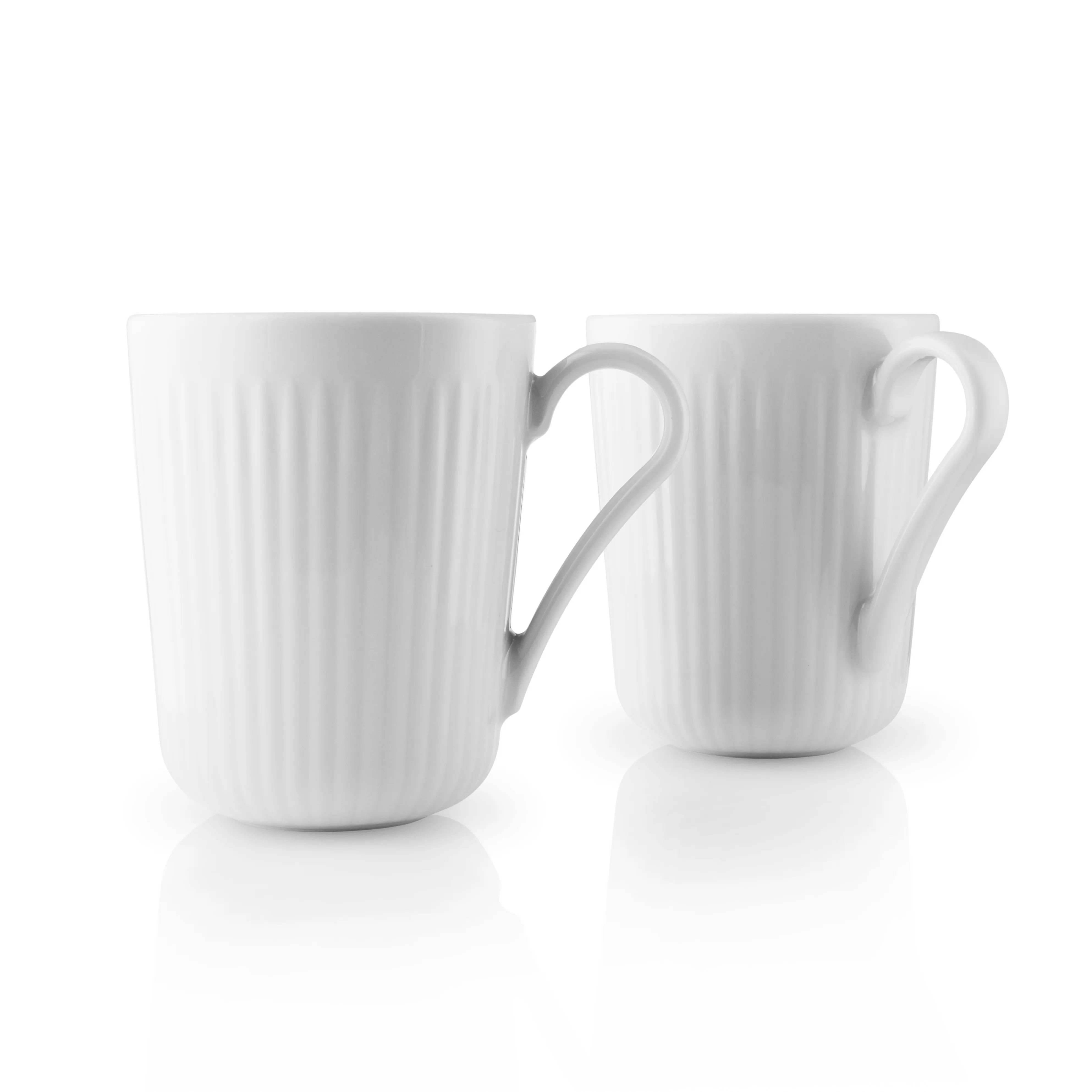 Eva Solo Eva Trio Legio Nova Mug - Thumbnail 5
