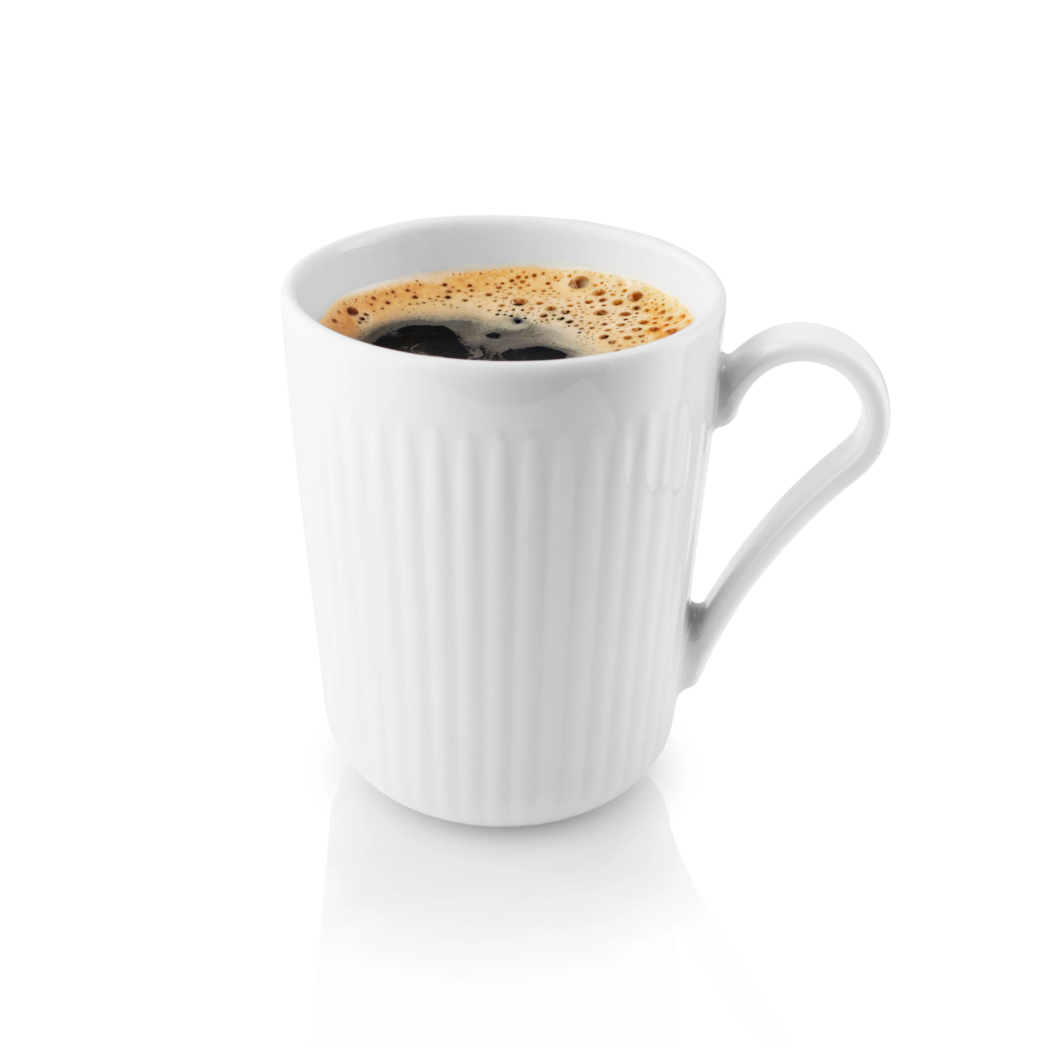 Eva Solo Eva Trio Legio Nova Mug - Thumbnail 2