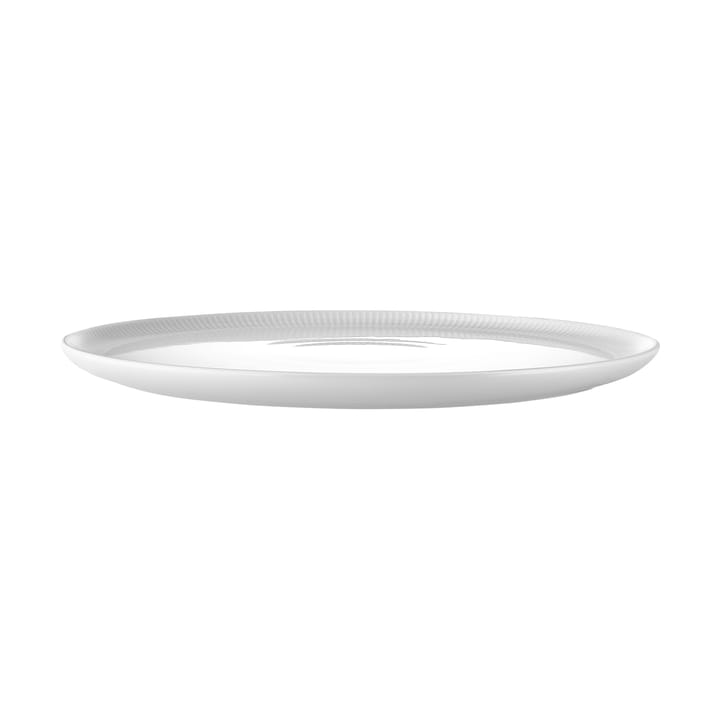 Eva Trio Legio Nova pizza plate Ø31.5 cm, White Eva Solo
