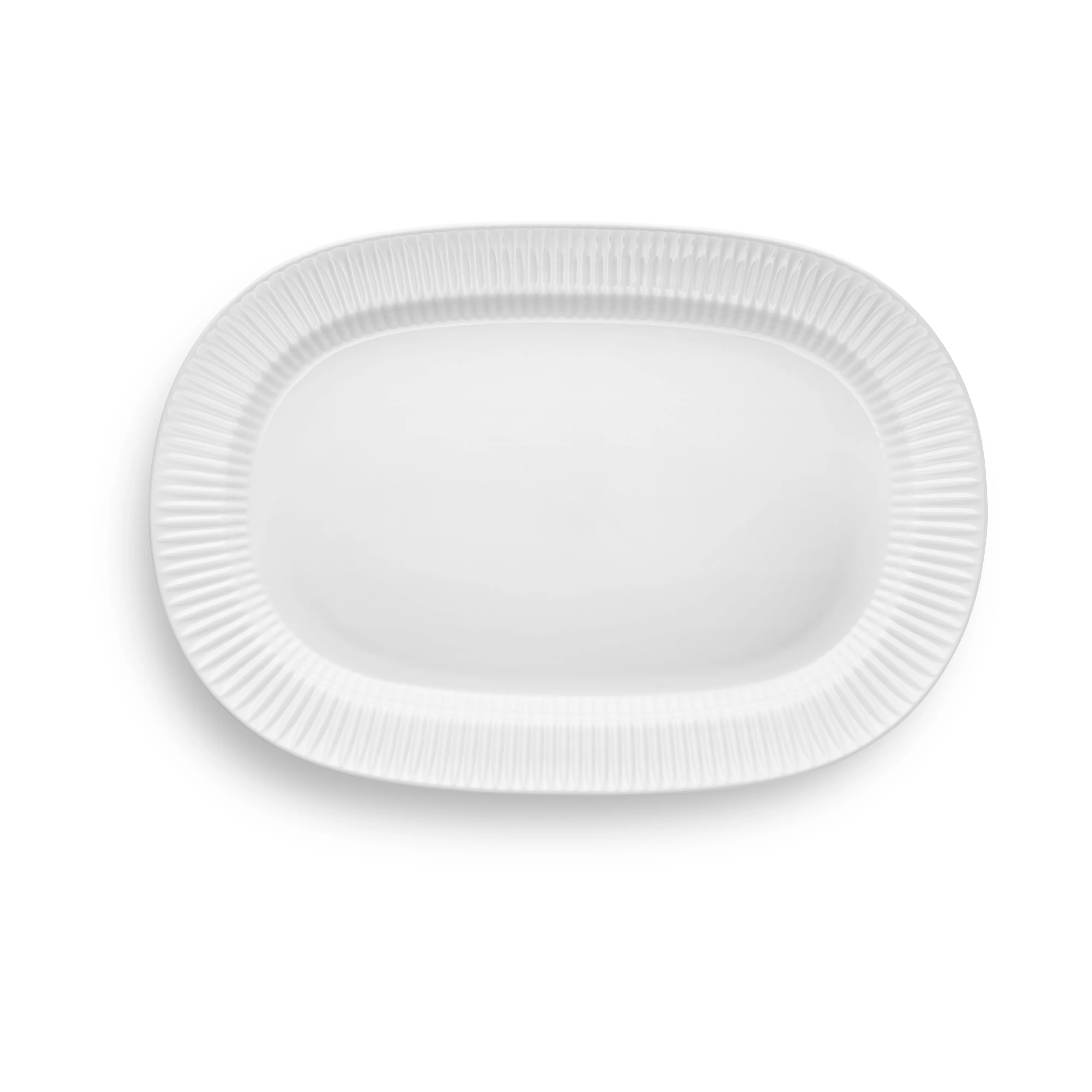 Eva Solo Eva Trio Legio Nova Serving Plate - Thumbnail 4