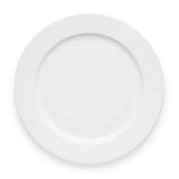 Eva Trio Legio Nova serving platter - Ø 35 cm - Eva Solo