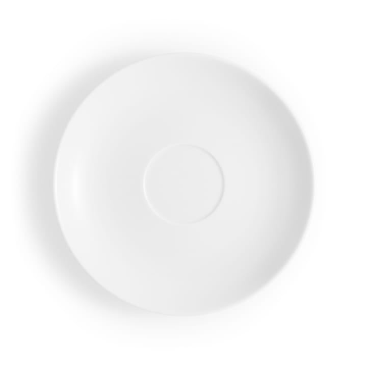 Eva Trio Legio saucer - Ø16.1 cm - Eva Solo