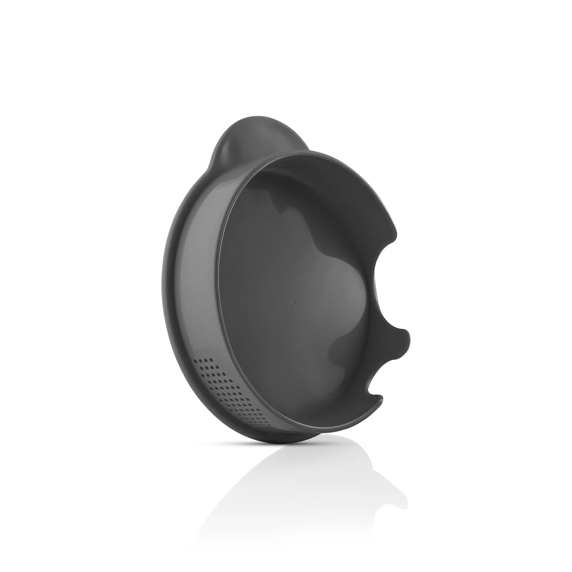 Eva Trio lid for bowl, 1.5 L Eva Solo