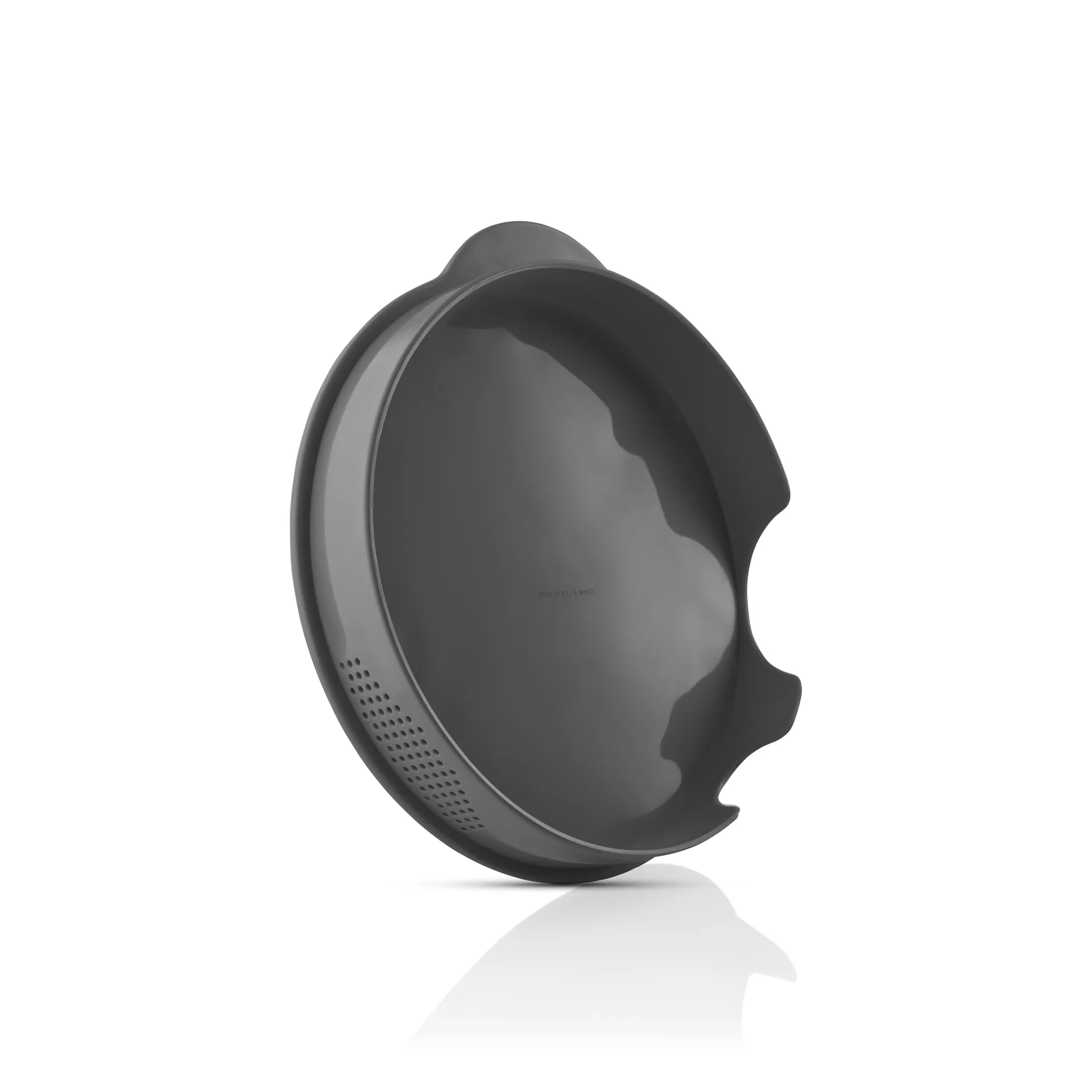 Eva Trio lid for bowl, 3 L Eva Solo