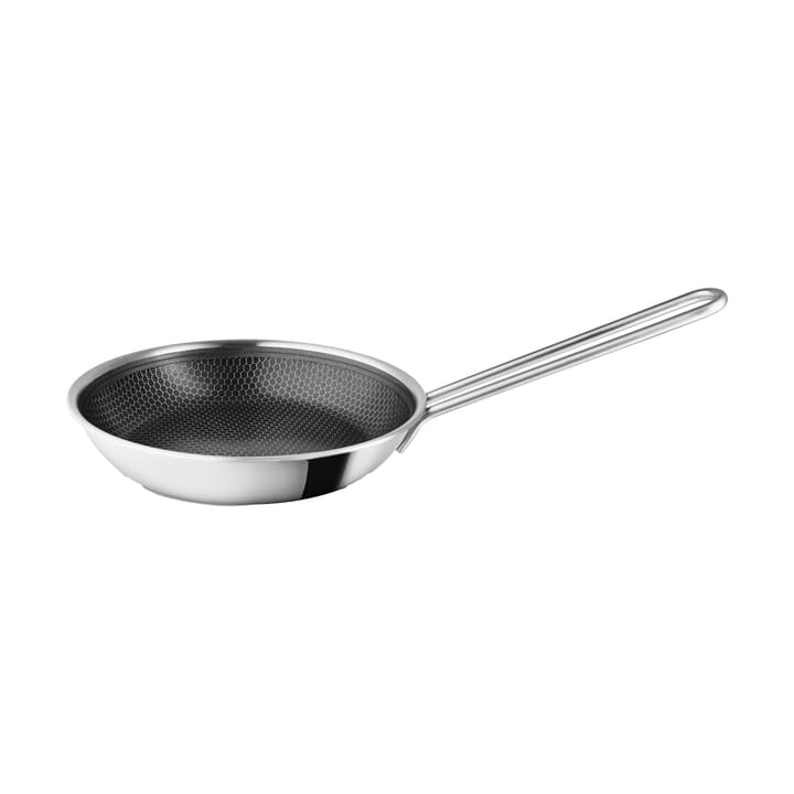 Eva Trio Mosaic frying pan, Ø24 cm Eva Solo