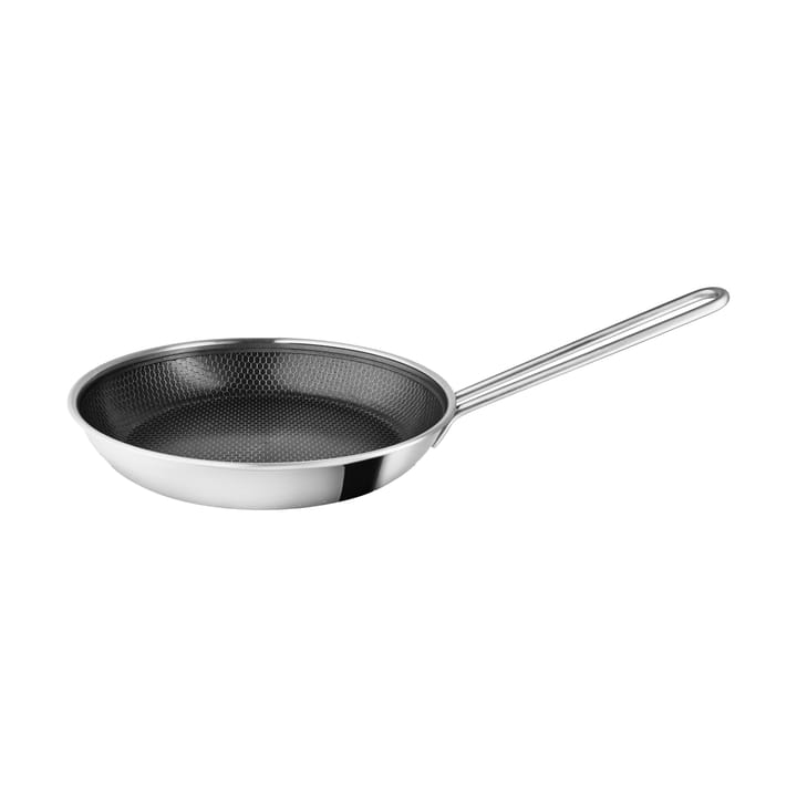 Eva Trio Mosaic frying pan, Ø28 cm Eva Solo