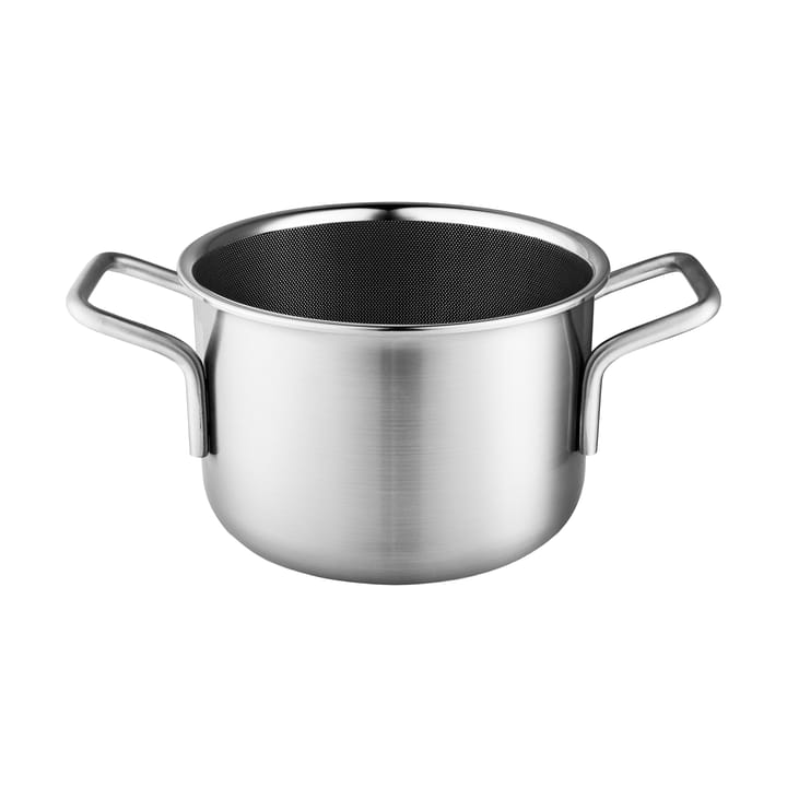 Eva Trio Multi casserole - 2.2 L, Mosaic ceramic Slip-Let® coating - Eva Solo