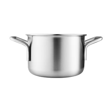 Eva Trio Multi casserole - 2.2 L, Mosaic ceramic Slip-Let® coating - Eva Solo